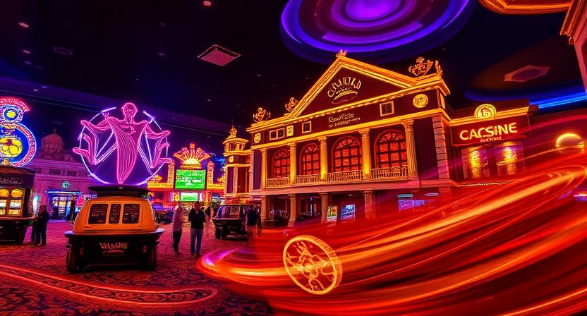 Mobile and desktop GEET platform