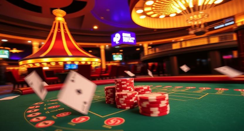 Login screen for GEET account