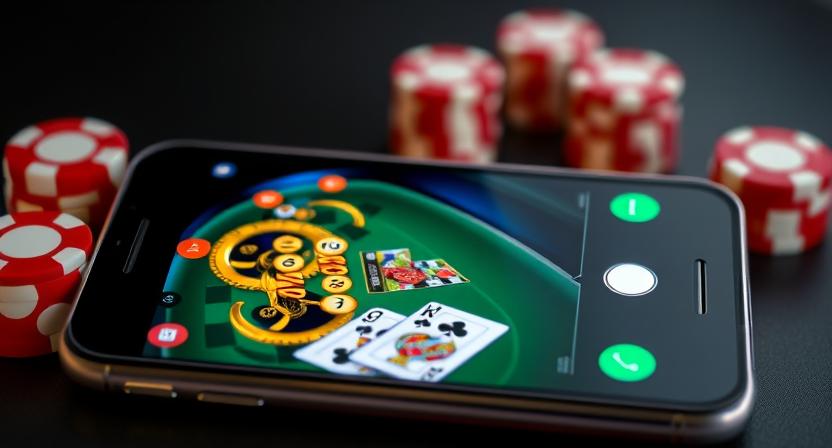 Installing and securing GEET mobile app