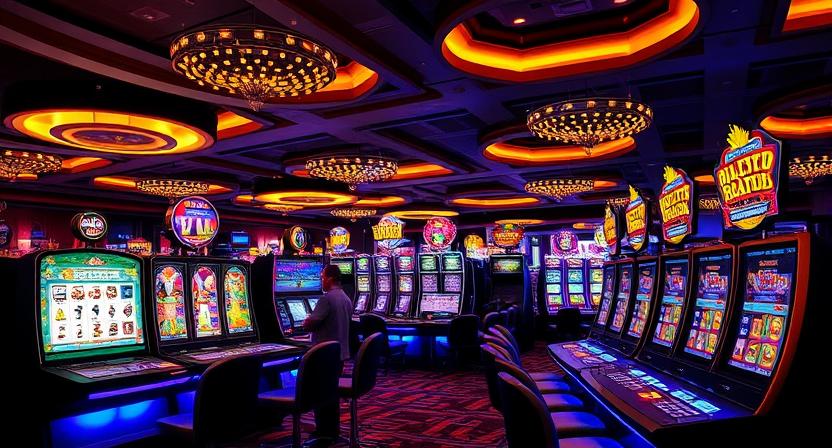 Exclusive rewards and promotions for GEET slots